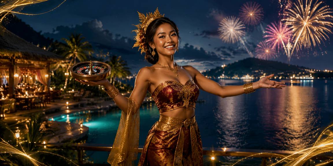 samurai168 How we safeguard your legal standing and account access